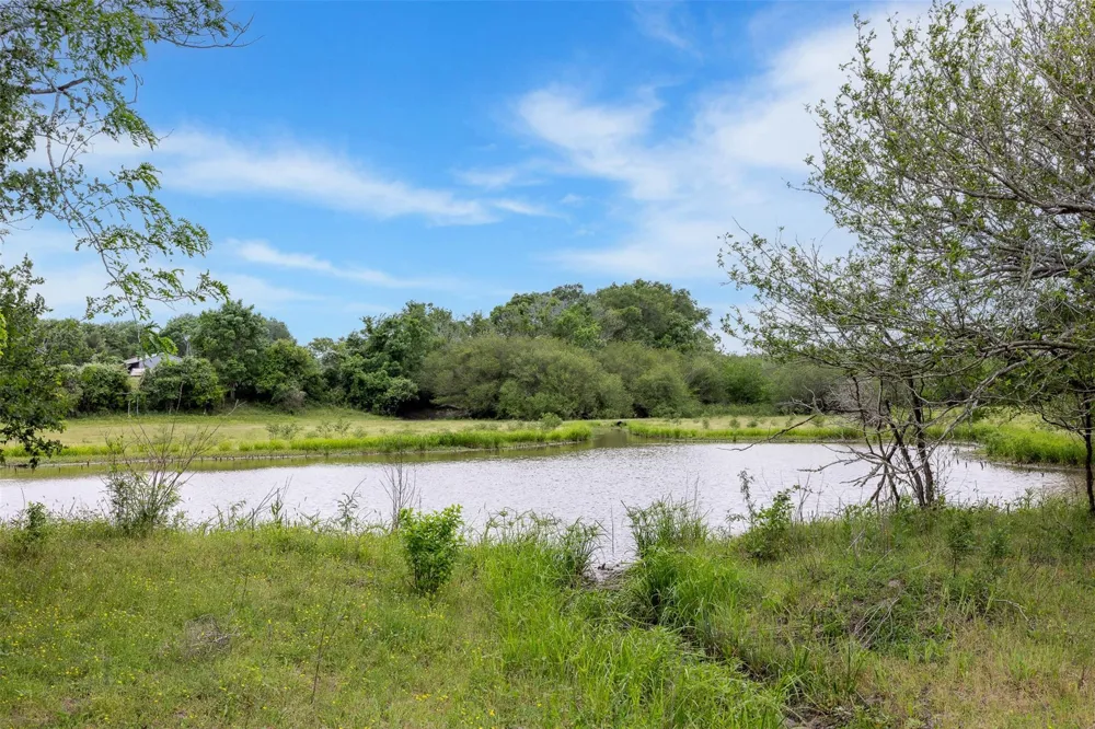 4503 Sulphur Springs Road College Station, TX 77845