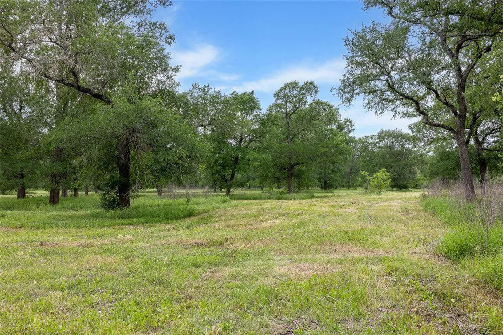 4503 Sulphur Springs Road College Station, TX 77845