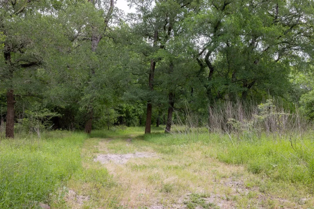 4503 Sulphur Springs Road College Station, TX 77845