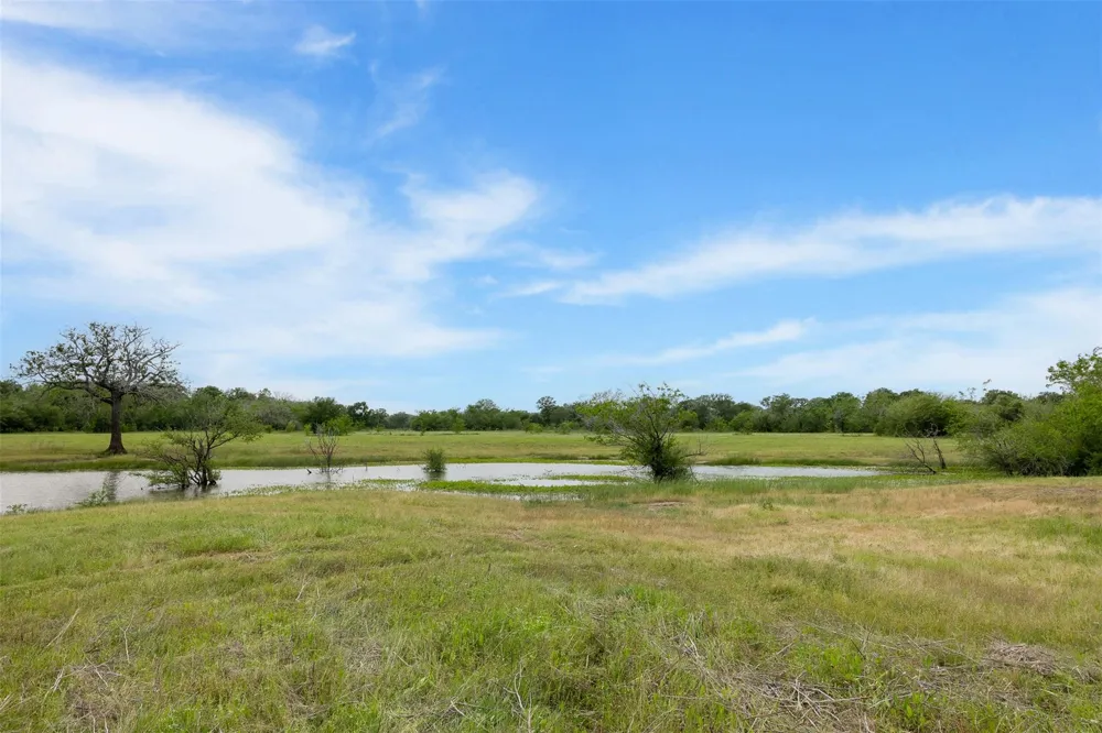 4503 Sulphur Springs Road College Station, TX 77845