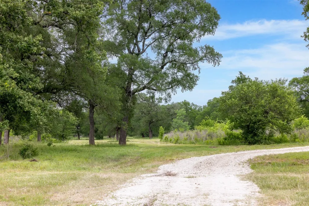 4503 Sulphur Springs Road College Station, TX 77845