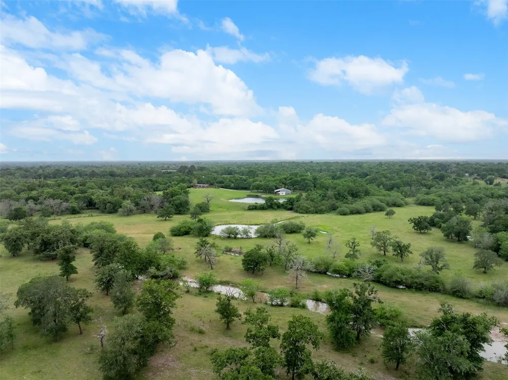 4503 Sulphur Springs Road College Station, TX 77845