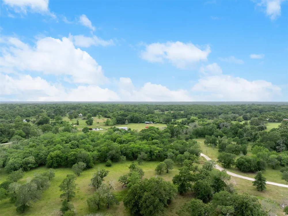 4503 Sulphur Springs Road College Station, TX 77845