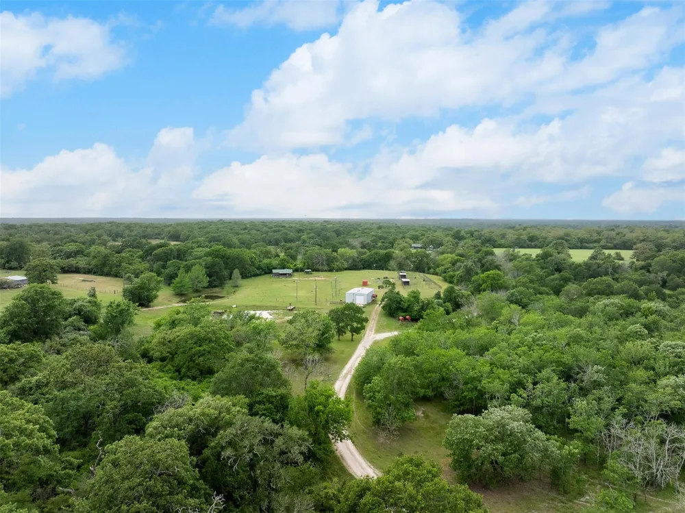 4503 Sulphur Springs Road College Station, TX 77845