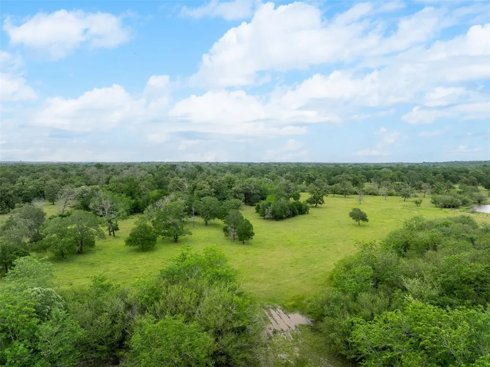 4503 Sulphur Springs Road College Station, TX 77845