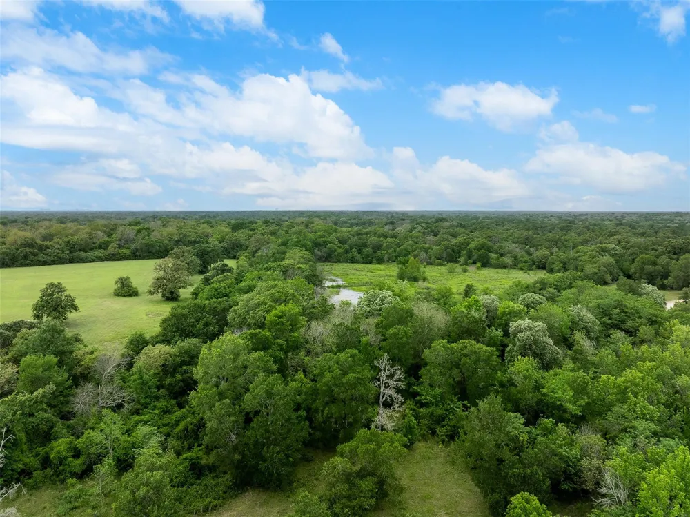 4503 Sulphur Springs Road College Station, TX 77845