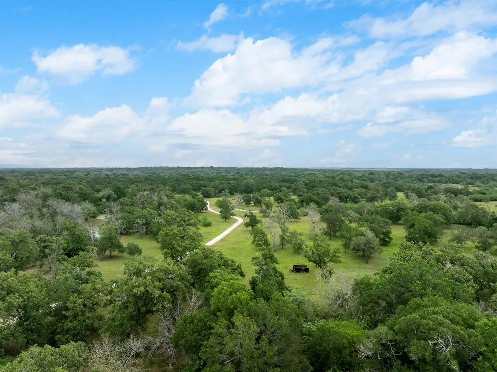 4503 Sulphur Springs Road College Station, TX 77845