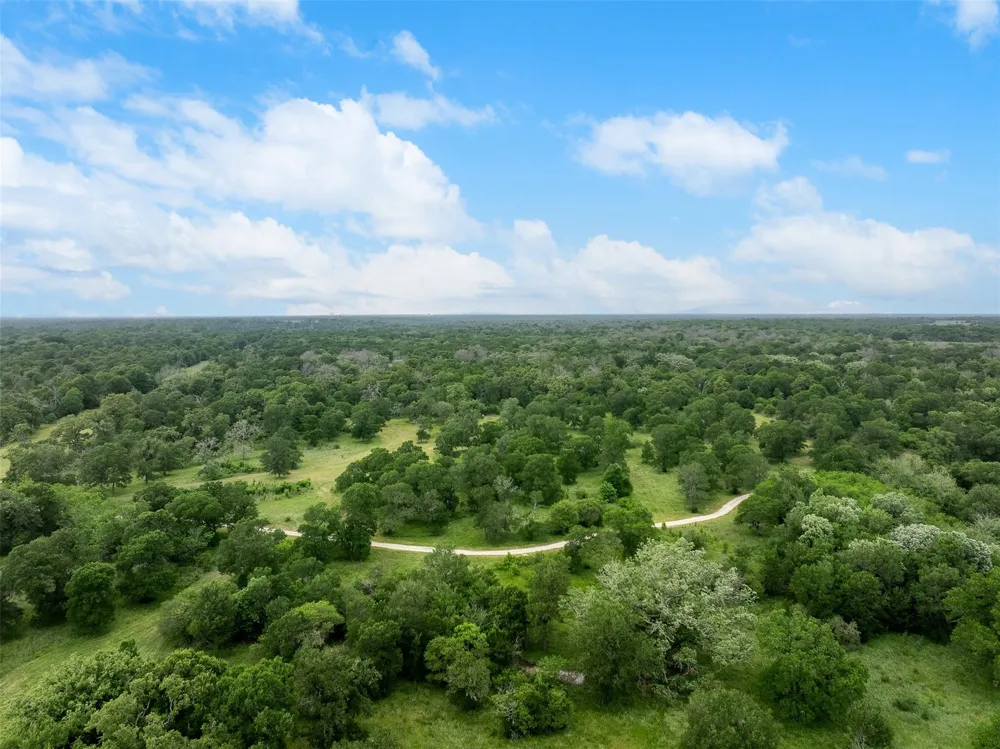 4503 Sulphur Springs Road College Station, TX 77845