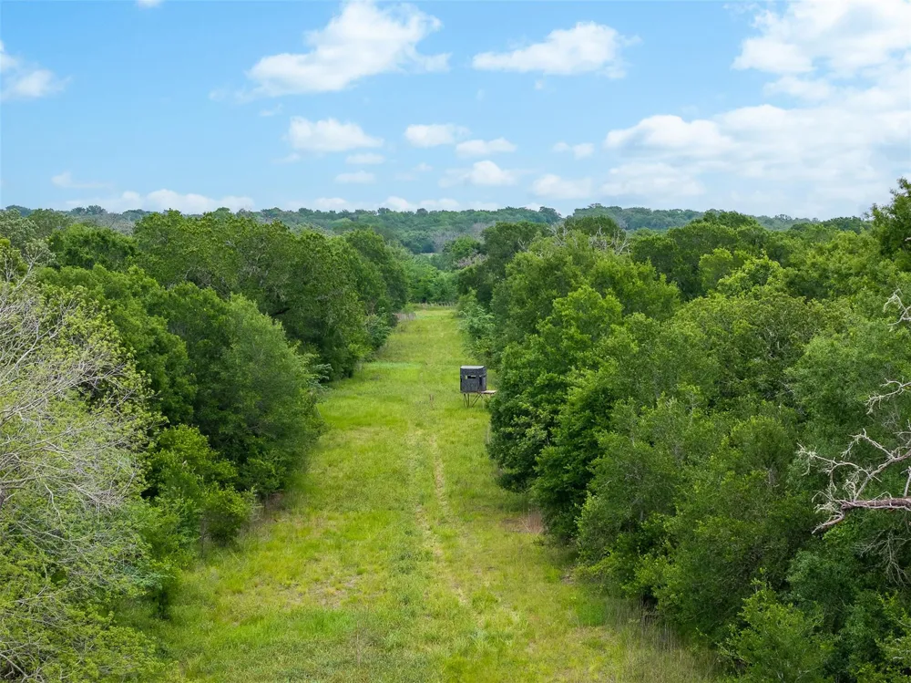 4503 Sulphur Springs Road College Station, TX 77845