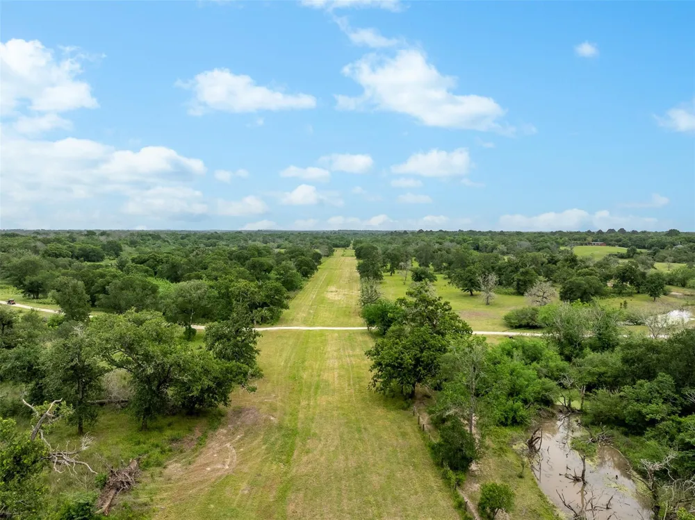 4503 Sulphur Springs Road College Station, TX 77845