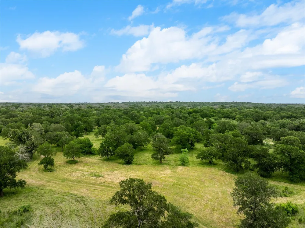 4503 Sulphur Springs Road College Station, TX 77845