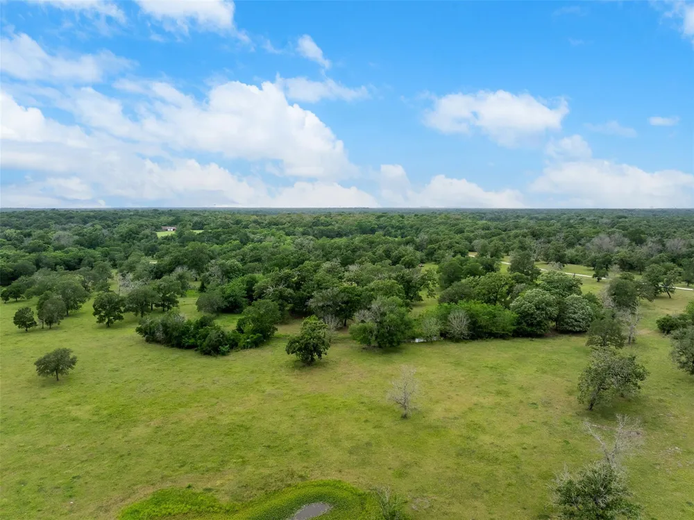 4503 Sulphur Springs Road College Station, TX 77845