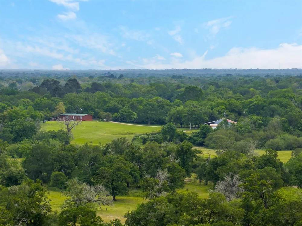 4503 Sulphur Springs Road College Station, TX 77845