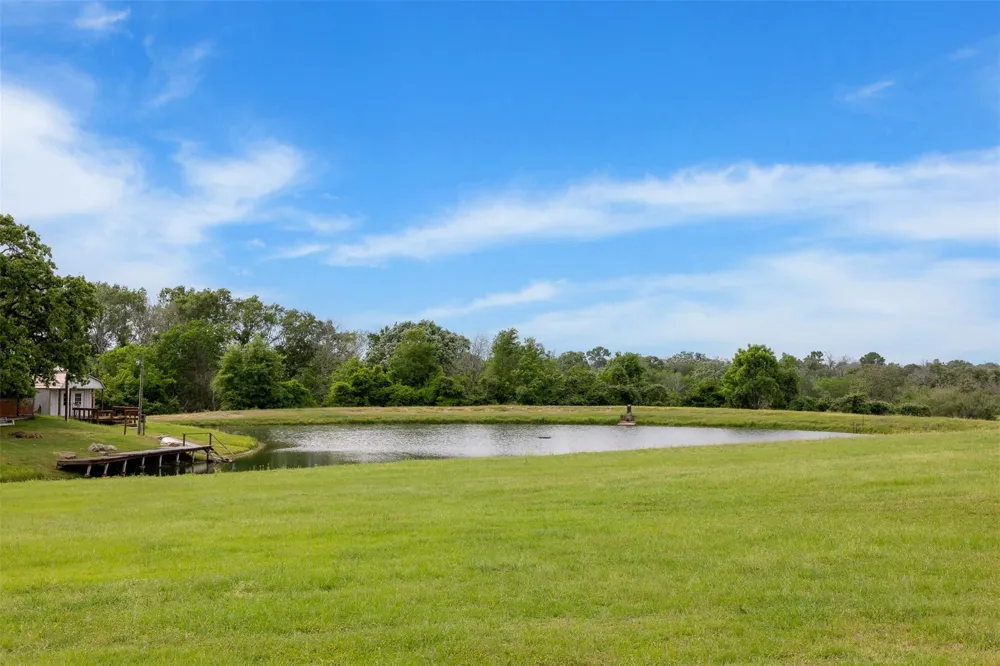 4503 Sulphur Springs Road College Station, TX 77845