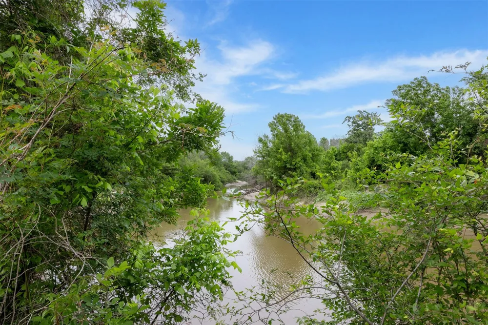 4503 Sulphur Springs Road College Station, TX 77845