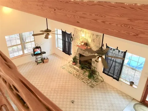 1850 Rainbow Ranch Road