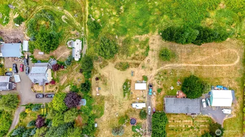 23 Garden Tracts Road