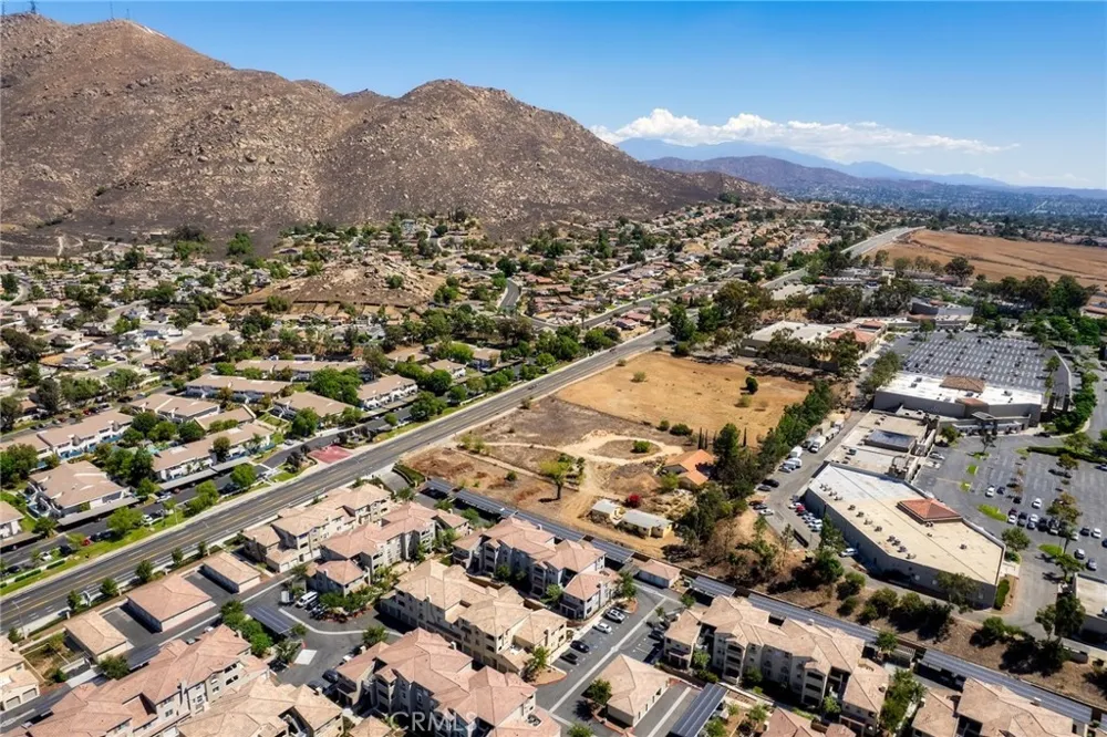 21665 Box Springs Road Moreno Valley, CA 92557