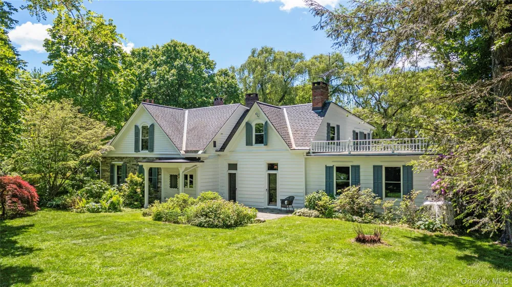 202 Buckwheat Bridge Germantown, NY 12526