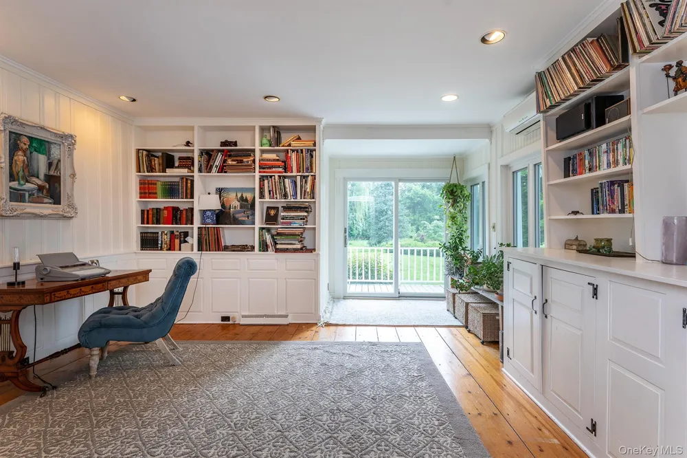 202 Buckwheat Bridge Germantown, NY 12526