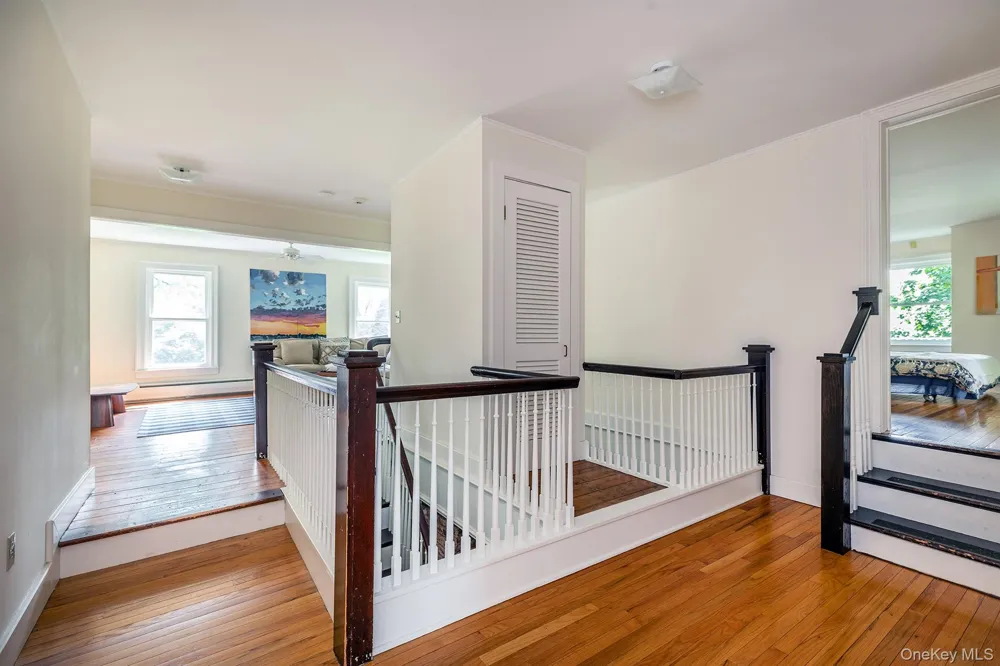 202 Buckwheat Bridge Germantown, NY 12526