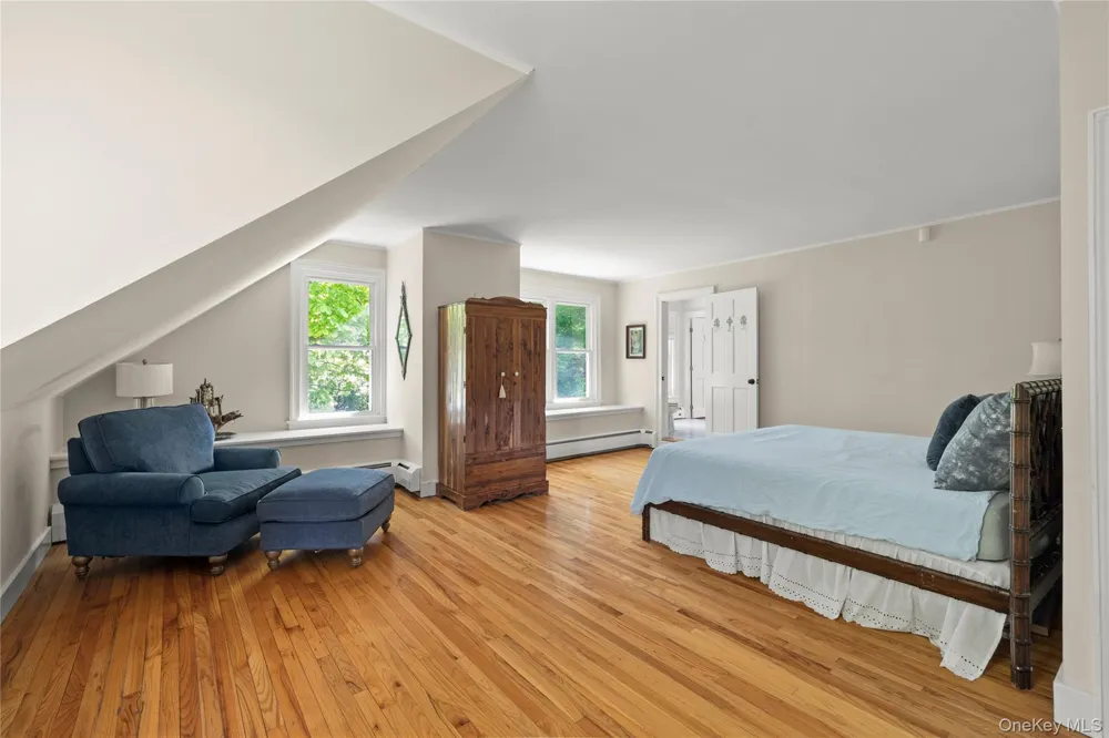202 Buckwheat Bridge Germantown, NY 12526