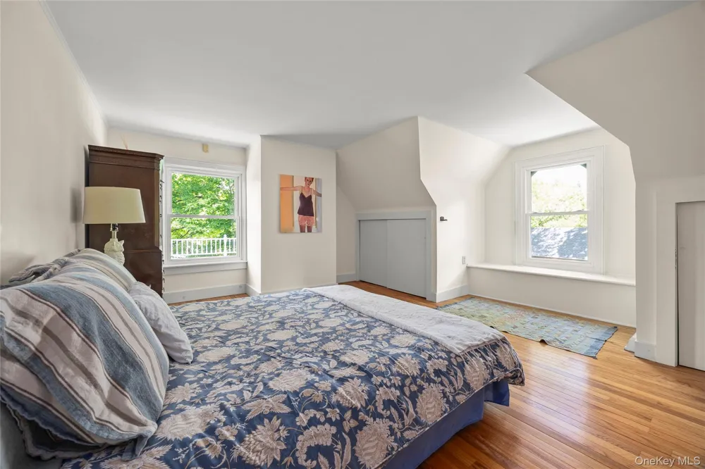 202 Buckwheat Bridge Germantown, NY 12526