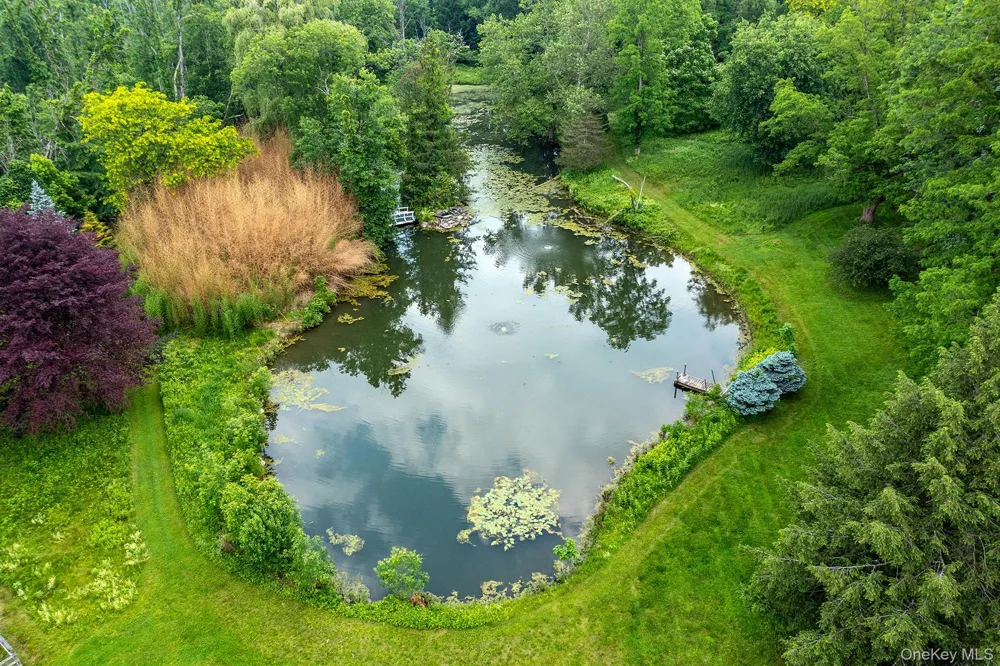 202 Buckwheat Bridge Germantown, NY 12526