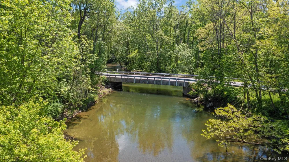 202 Buckwheat Bridge Germantown, NY 12526