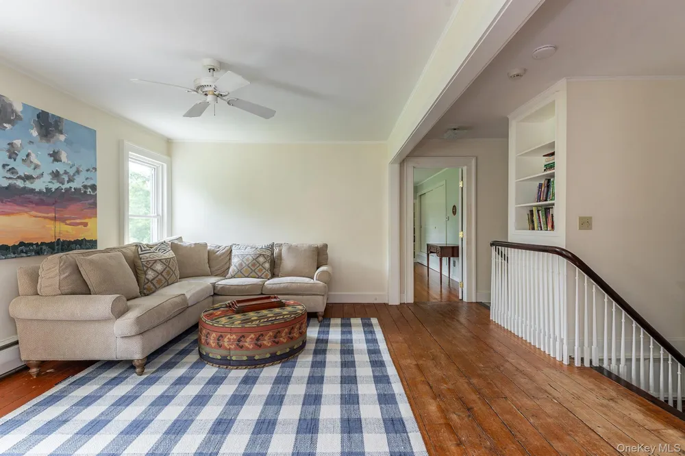 202 Buckwheat Bridge Germantown, NY 12526