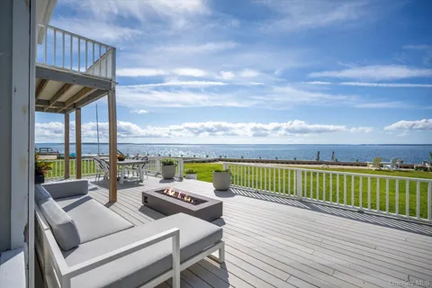 4415 Camp Mineola Road