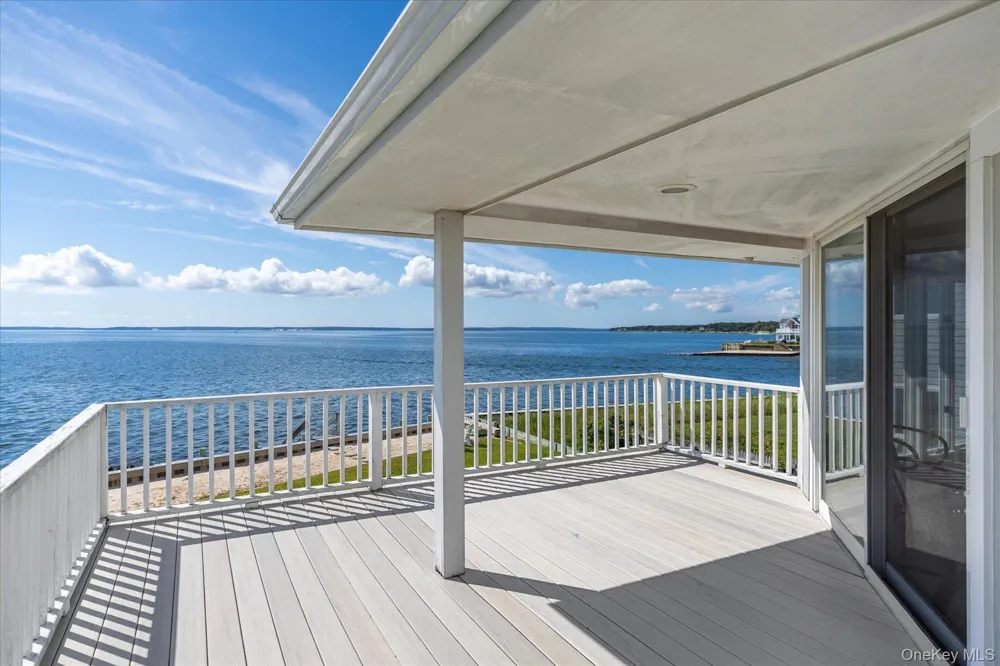 4415 Camp Mineola Road Mattituck, NY 11952