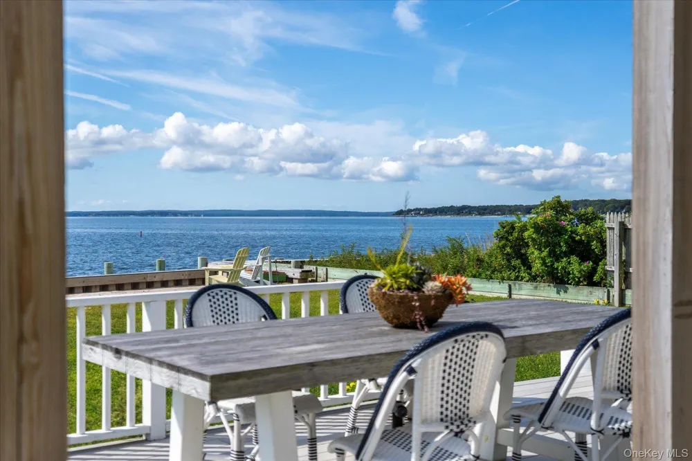 4415 Camp Mineola Road Mattituck, NY 11952