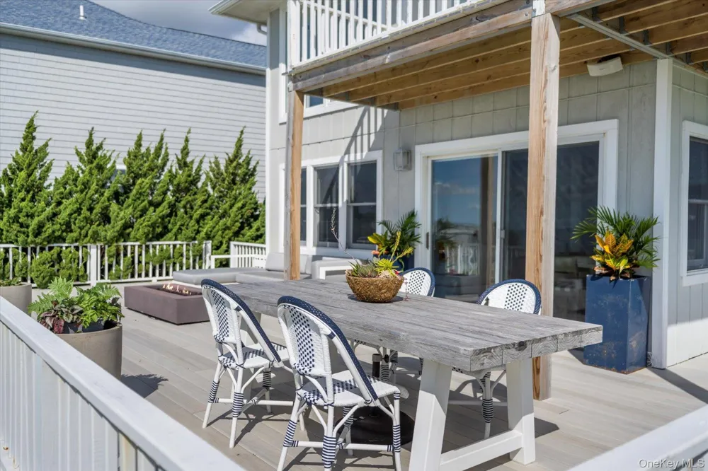 4415 Camp Mineola Road Mattituck, NY 11952