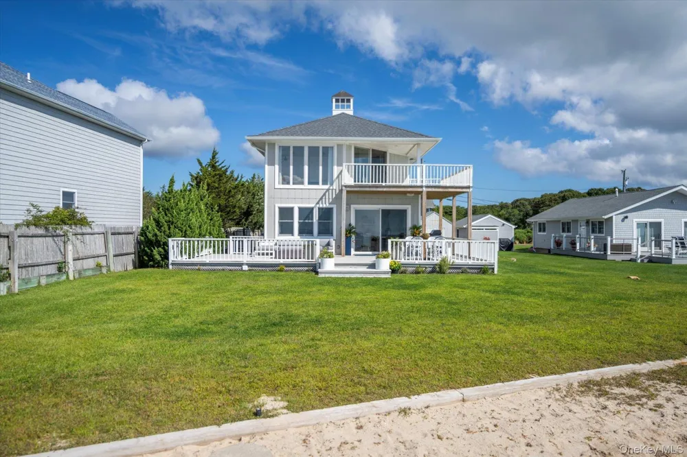 4415 Camp Mineola Road Mattituck, NY 11952