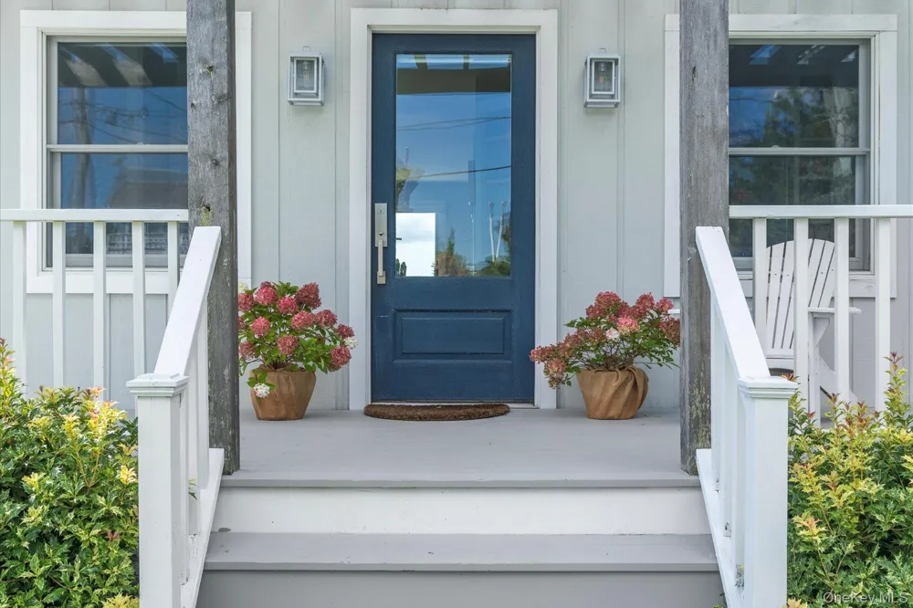 4415 Camp Mineola Road Mattituck, NY 11952