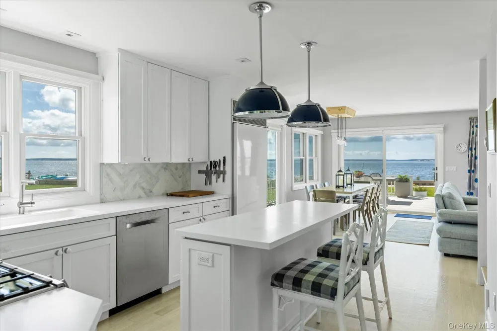 4415 Camp Mineola Road Mattituck, NY 11952