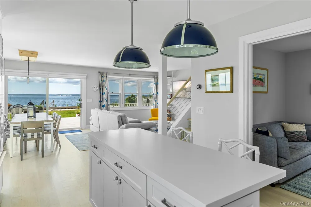 4415 Camp Mineola Road Mattituck, NY 11952