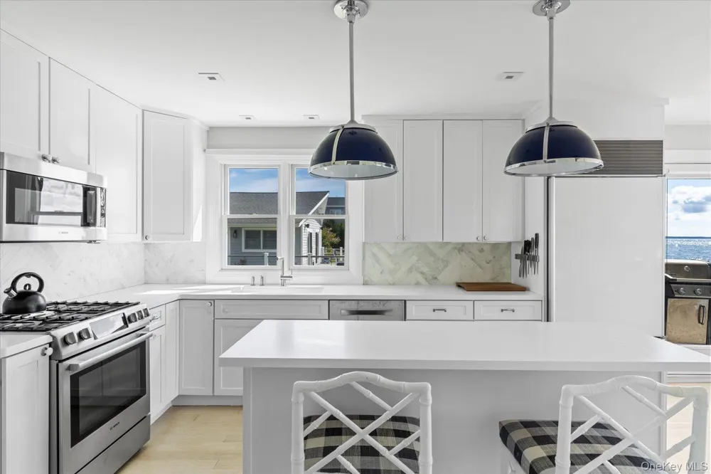 4415 Camp Mineola Road Mattituck, NY 11952