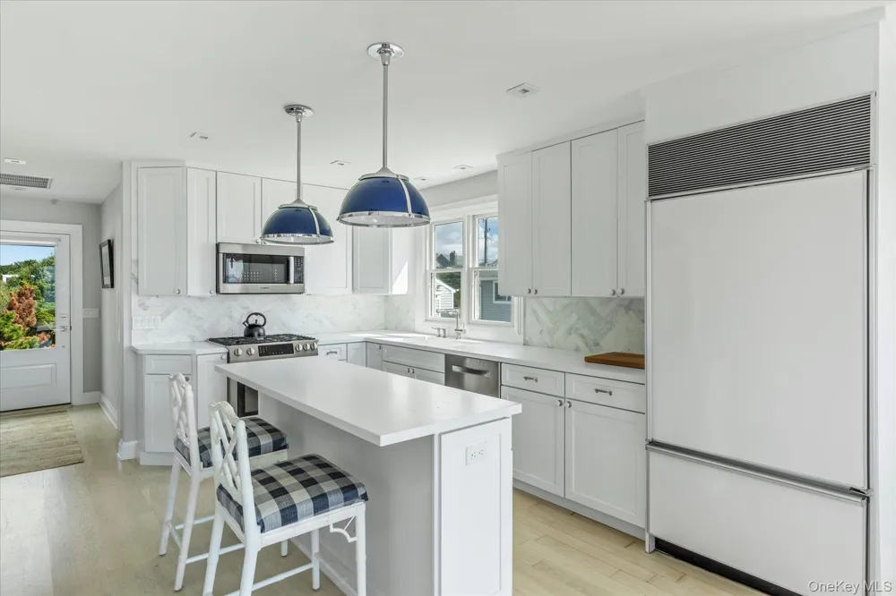 4415 Camp Mineola Road Mattituck, NY 11952