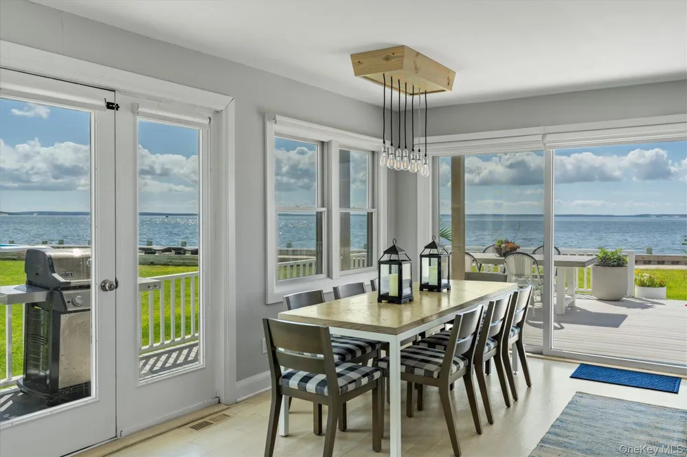 4415 Camp Mineola Road Mattituck, NY 11952