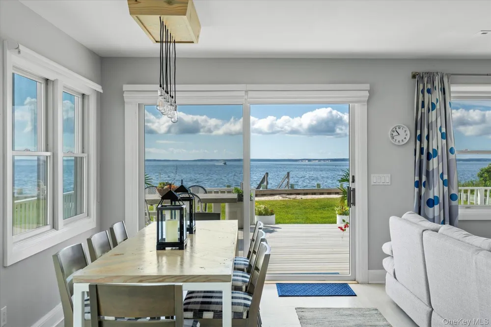 4415 Camp Mineola Road Mattituck, NY 11952