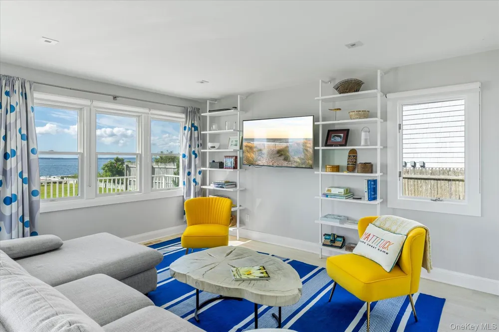 4415 Camp Mineola Road Mattituck, NY 11952