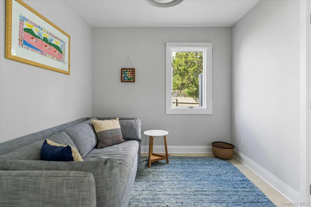 4415 Camp Mineola Road Mattituck, NY 11952