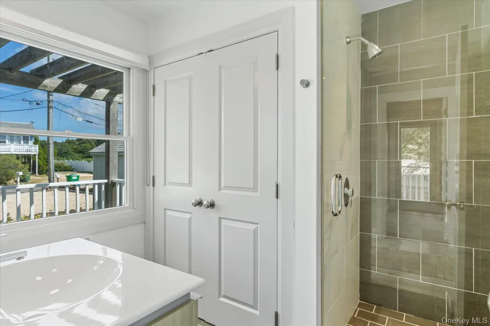 4415 Camp Mineola Road Mattituck, NY 11952