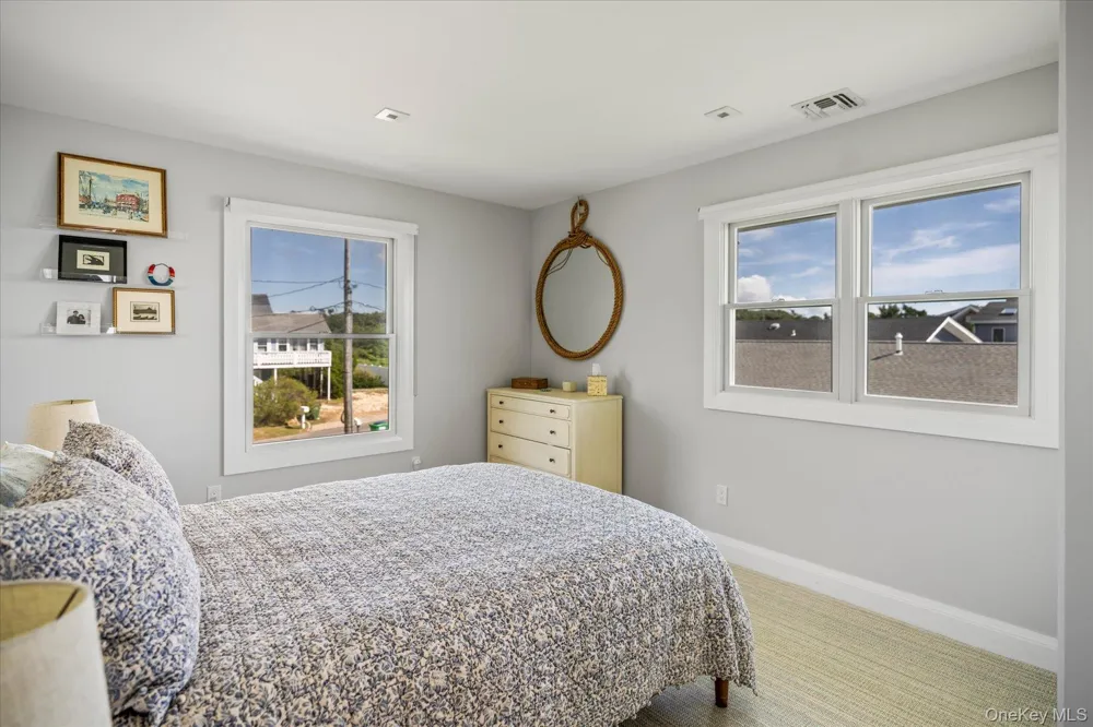 4415 Camp Mineola Road Mattituck, NY 11952