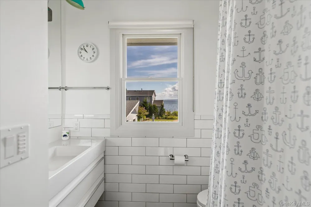 4415 Camp Mineola Road Mattituck, NY 11952