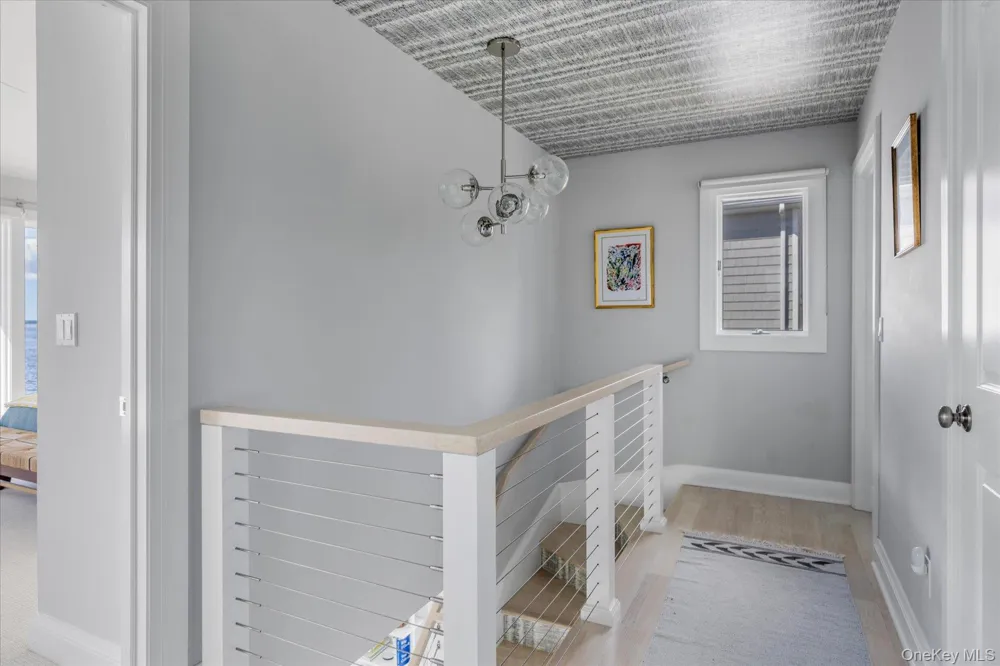 4415 Camp Mineola Road Mattituck, NY 11952