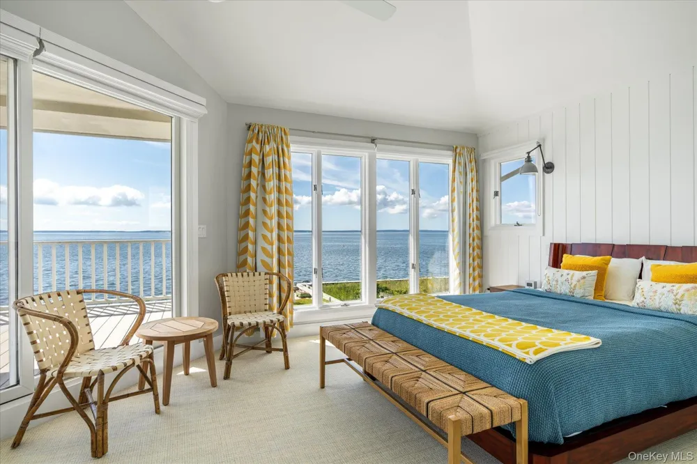 4415 Camp Mineola Road Mattituck, NY 11952