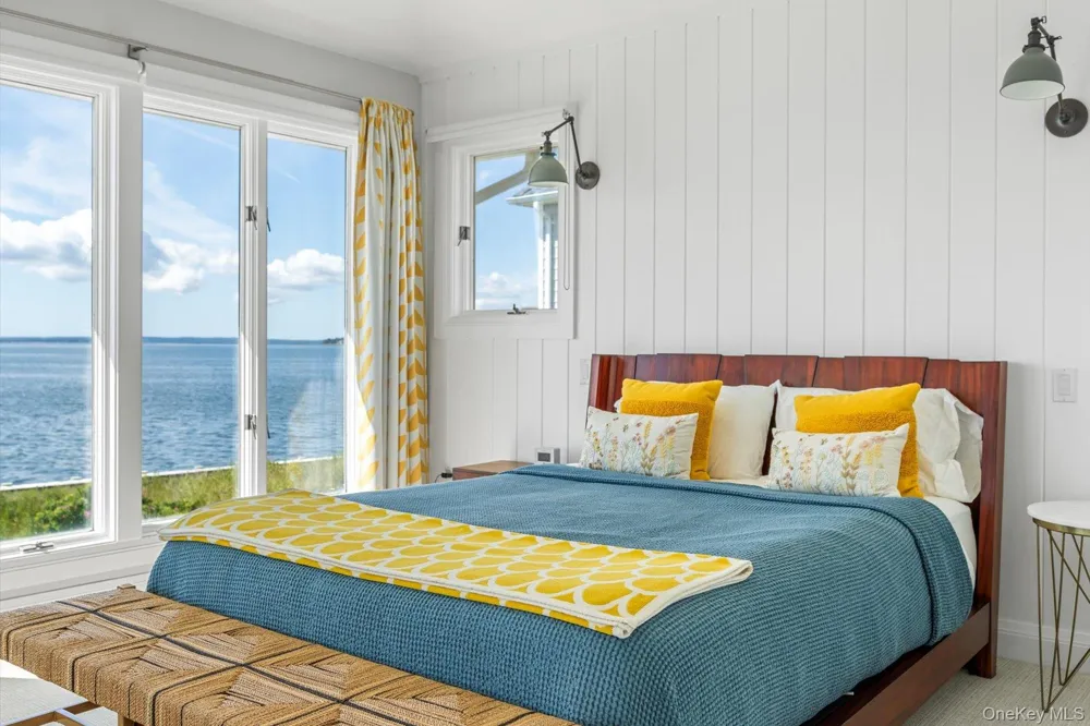 4415 Camp Mineola Road Mattituck, NY 11952